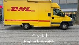  Presentation with cologne - Amazing slides having cologne-february-2021-german-dhl backdrop and a  colored foreground