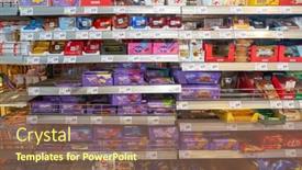  Presentation with airport city - 