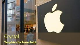  Presentation with cologne - 