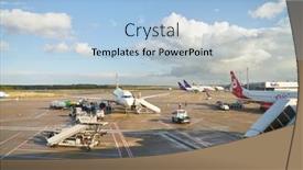  Presentation with cologne - 