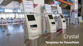  Presentation with cologne - 