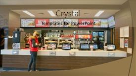  Presentation with cologne - Amazing slide set having cologne-germany-circa-september-2018 backdrop and a coral colored foreground