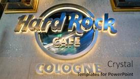  Presentation with cologne - 