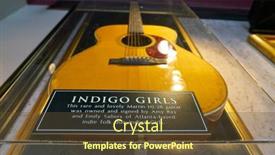  Presentation with cologne - 