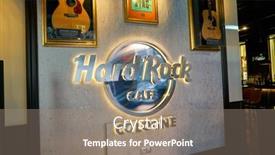  Presentation with cologne - 