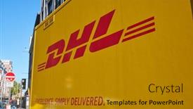  Presentation with cologne - 