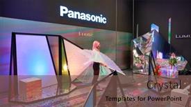  Presentation with fair trade - 