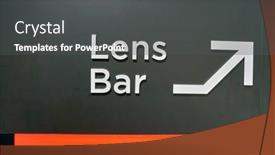  Presentation with fair trade - 