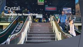  Presentation with fair trade - 