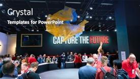  Presentation with fair trade - 