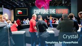  Presentation with fair trade - 