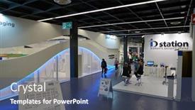  Presentation with fair trade - 