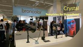  Presentation with imaging - 