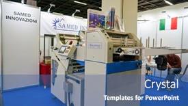  Presentation with imaging - 