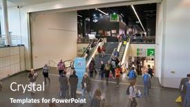  Presentation with cologne - 