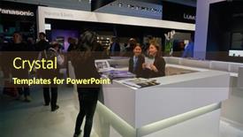  Presentation with imaging - 