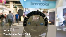  Presentation with imaging - 