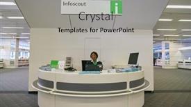  Presentation with fair trade - 