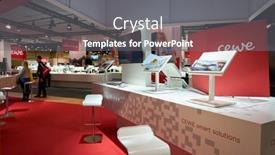  Presentation with imaging - 