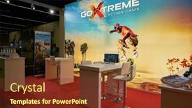  Presentation with fair trade - 