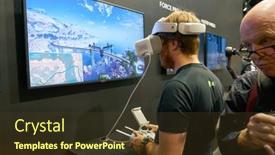  Presentation with fair trade - 