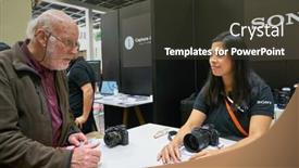  Presentation with imaging - 