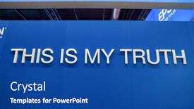  Presentation with imaging - 