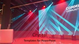  Presentation with imaging - 