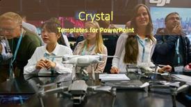  Presentation with cologne - 