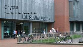  Presentation with cologne - Amazing slide deck having cologne-germany-june-30-2013 backdrop and a light blue colored foreground