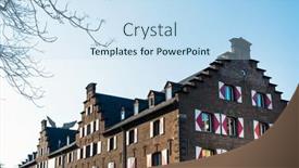  Presentation with cologne - 