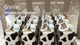  Presentation with cologne - Slide deck consisting of cologne-germany-march-27-new background and a gray colored foreground