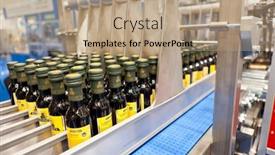  Presentation with oil industry - Colorful slide deck enhanced with cologne-germany-march-27-new backdrop and a coral colored foreground