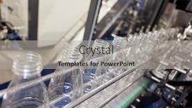  Presentation with cologne - Audience pleasing PPT layouts consisting of cologne-germany-march-27-new backdrop and a light gray colored foreground