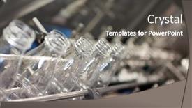  Presentation with cologne - Presentation theme featuring cologne-germany-march-27-new background and a dark gray colored foreground