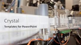  Presentation with labeling - 