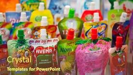  Presentation with cologne - Theme having cologne-germany-march-27-selection background and a tawny brown colored foreground