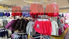  Presentation with cologne - 