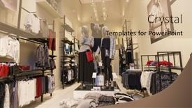  Presentation with cologne - 