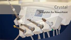  Presentation with modern trade - 