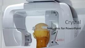  Presentation with dentures - Colorful PPT layouts enhanced with cologne-march-22-new-cone backdrop and a light gray colored foreground