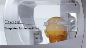  Presentation with dentures - Audience pleasing theme consisting of cologne-march-22-new-cone backdrop and a light blue colored foreground