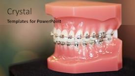  Presentation with agility - Presentation theme with cologne-march-24-new-passive background and a coral colored foreground