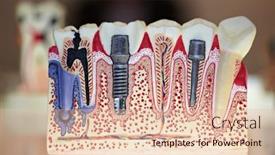  Presentation with cologne - Audience pleasing presentation consisting of cologne-march-24-new-tooth backdrop and a lemonade colored foreground