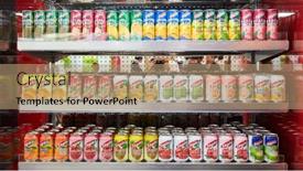  Presentation with fair trade - 