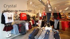  Presentation with cologne - 