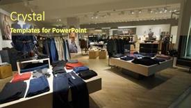  Presentation with cologne - 