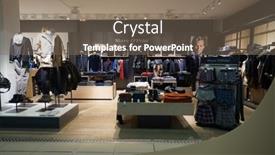  Presentation with cologne - 