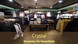  Presentation with cologne - 