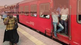  Presentation with cheap - 